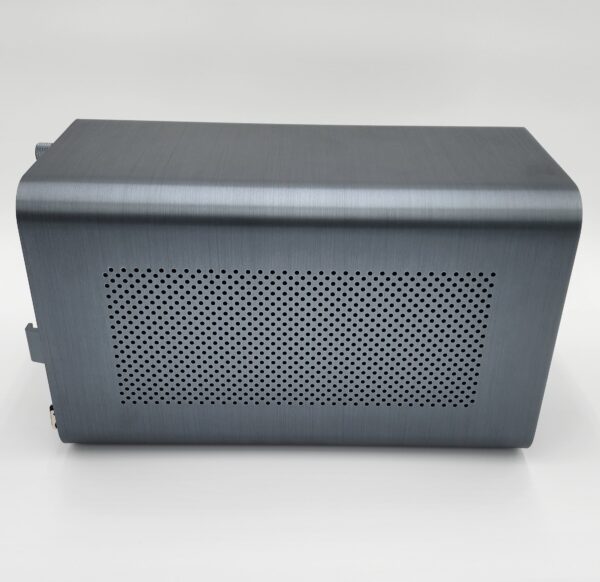 SL-1U-MCX-C232SSL-LD - Image 10