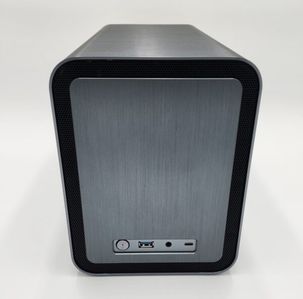 SL-1U-MCX-C232SSL-LD - Image 9