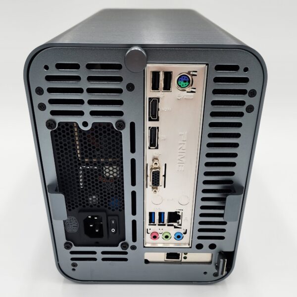 SL-1U-MCX-C232SSL-LD - Image 8