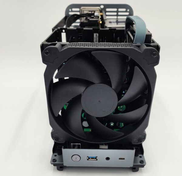 SL-1U-MCX-C232SSL-LD - Image 7