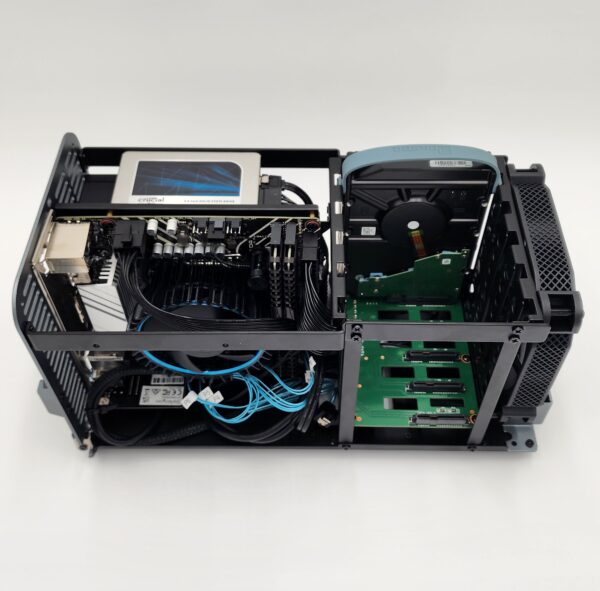 SL-1U-MCX-C232SSL-LD - Image 5