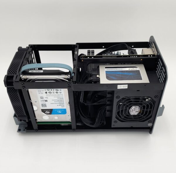 SL-1U-MCX-C232SSL-LD - Image 4