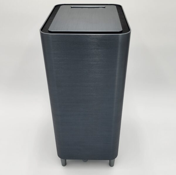 SL-1U-MCX-C232SSL-LD - Image 3