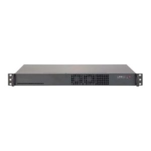 IT services provider