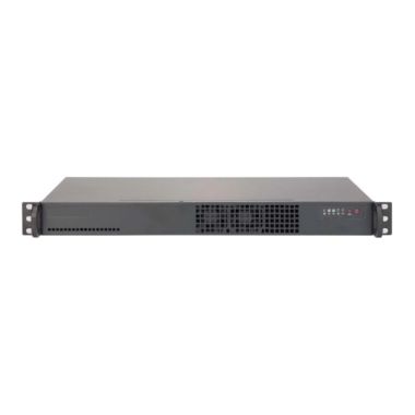 IT services provider