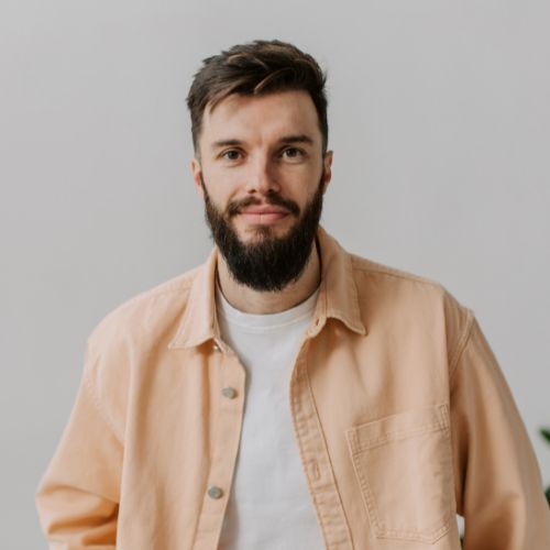 technology consultant