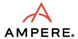 IT consulting