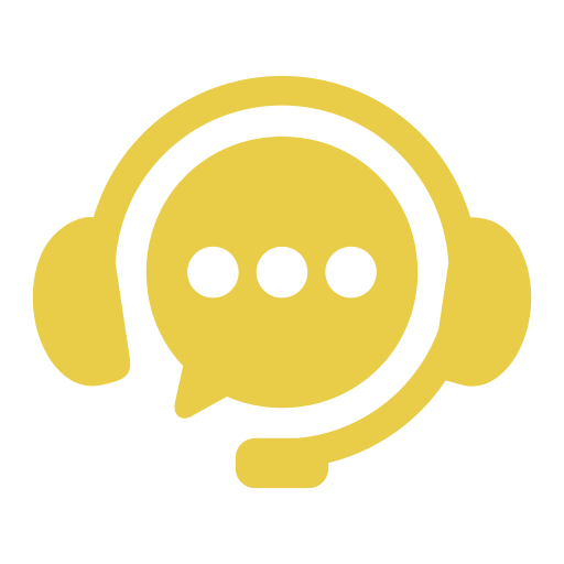 IT services