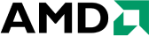 AMD IT services