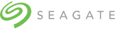 Seagate technology consultant