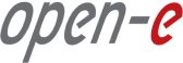 IT consulting services