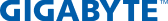 IT services provider
