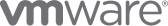 vmware Syntech Systems