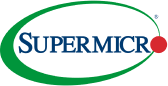 Supermicro IT services