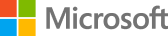 Microsoft IT services