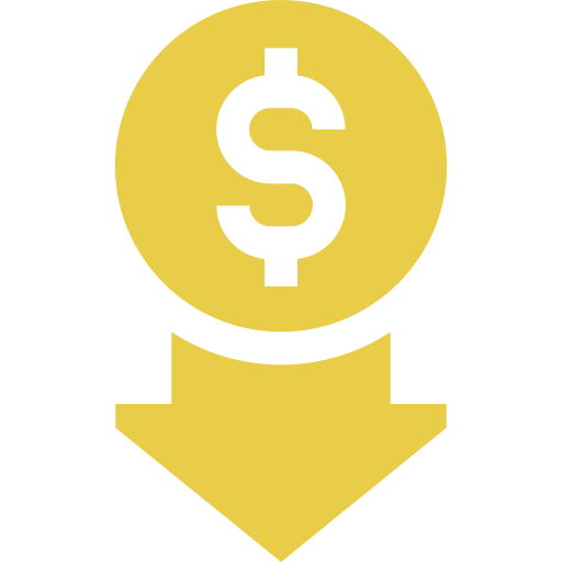 IT consulting
