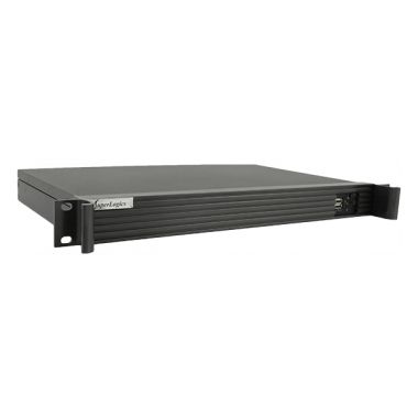 Syntech Systems Rackmount