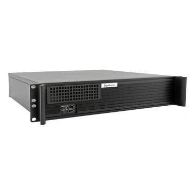 Syntech Systems Rackmount PC