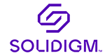 Solidigm Syntech Systems
